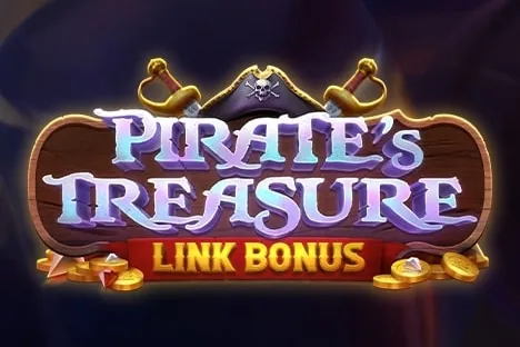 Pirate's Treasure